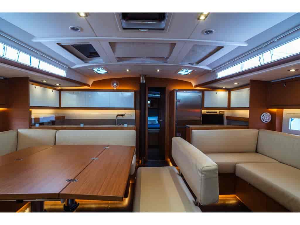Boat picture 2