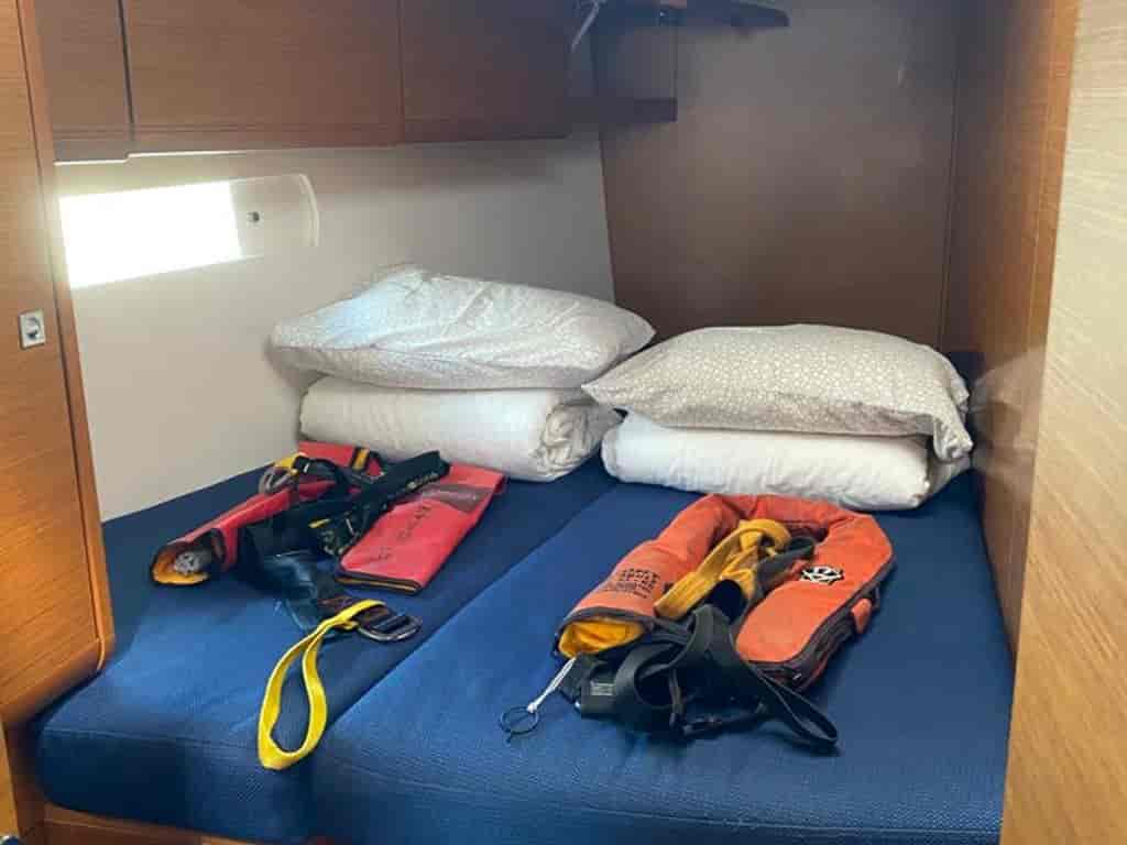 Boat picture 2