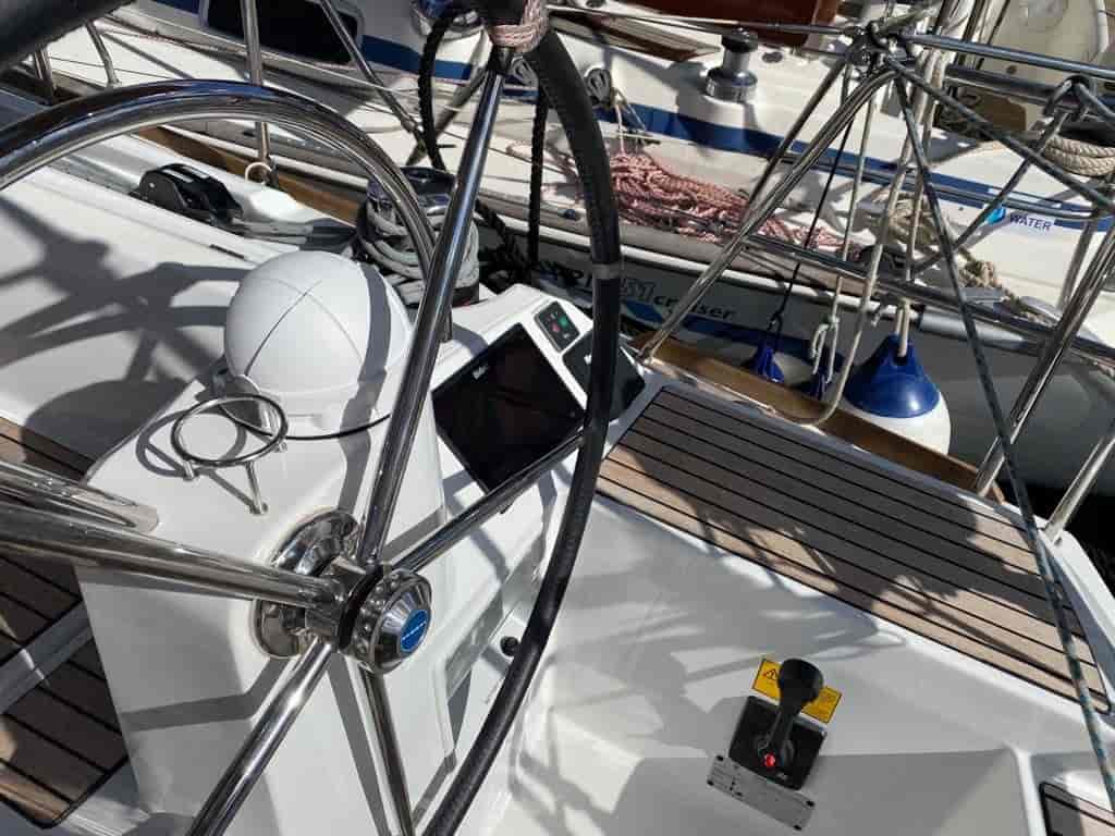 Boat picture 3