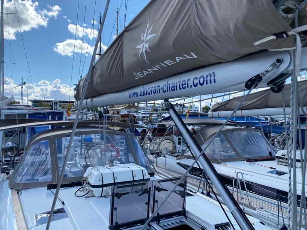 Boat picture 16