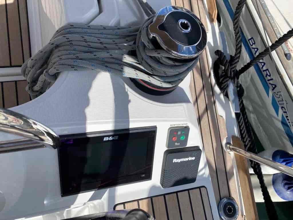 Boat picture 19