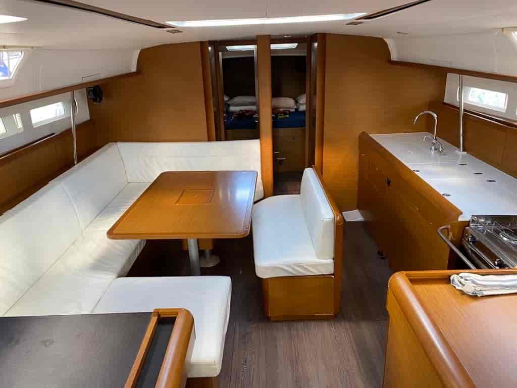 Boat picture 4