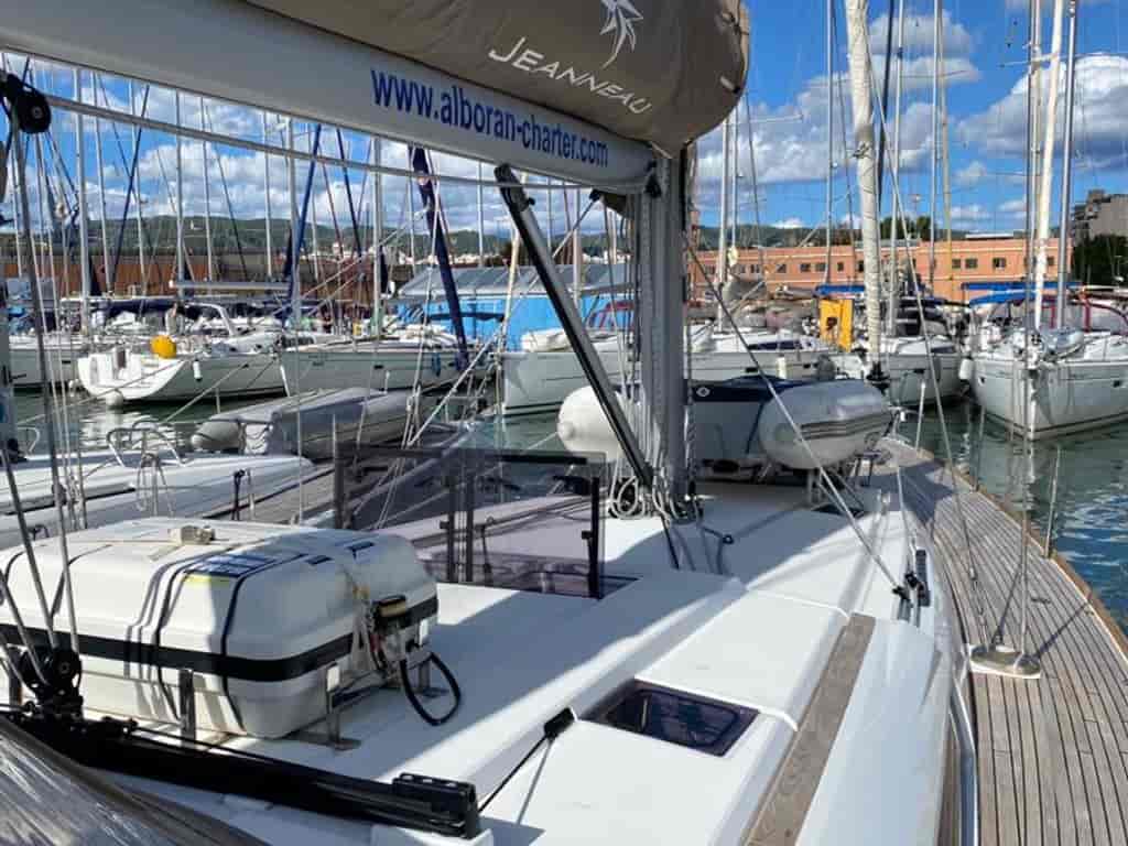 Boat picture 23
