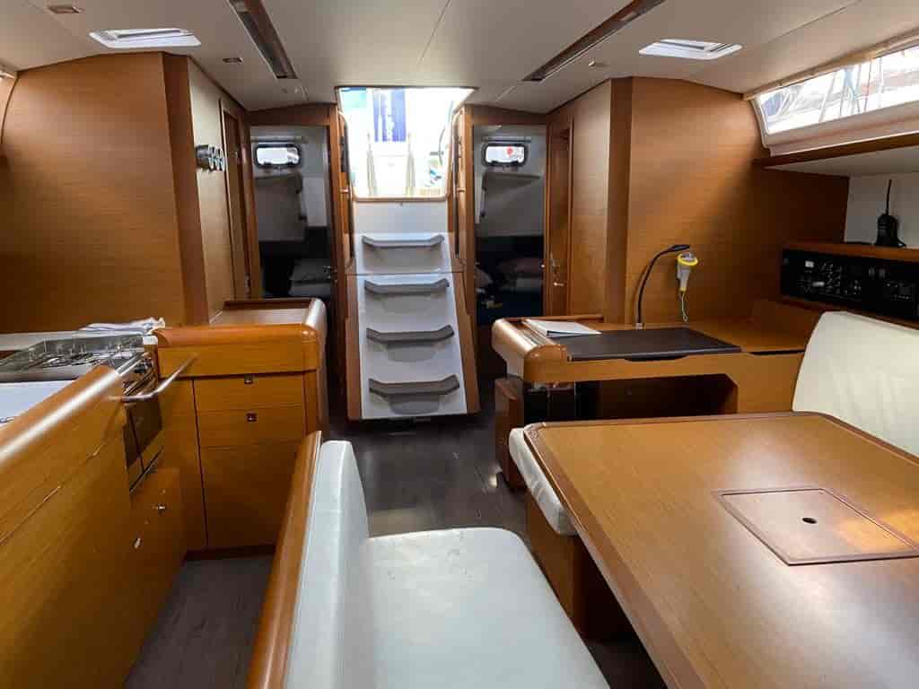 Boat picture 7
