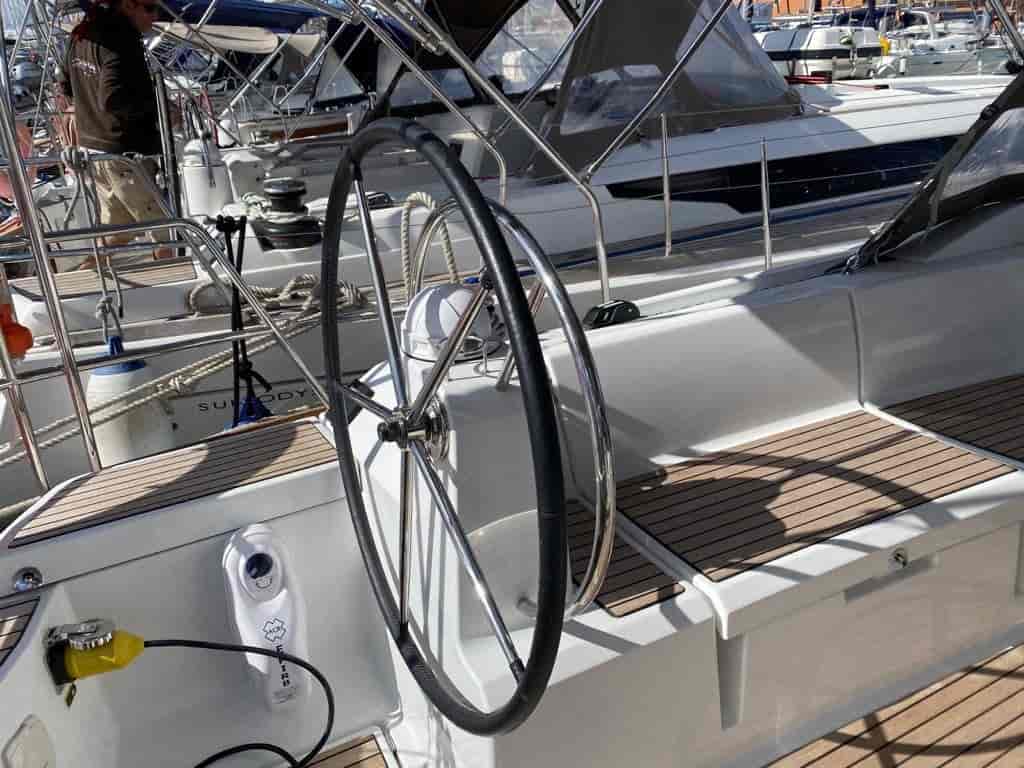 Boat picture 8