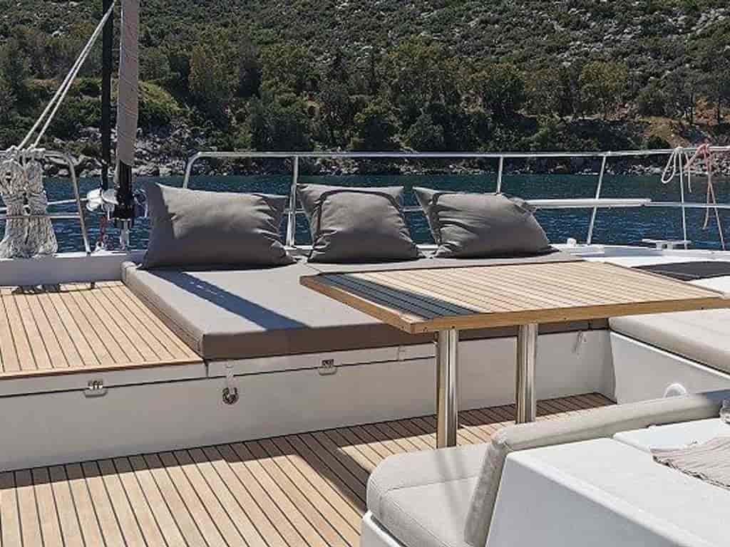 Boat picture 10