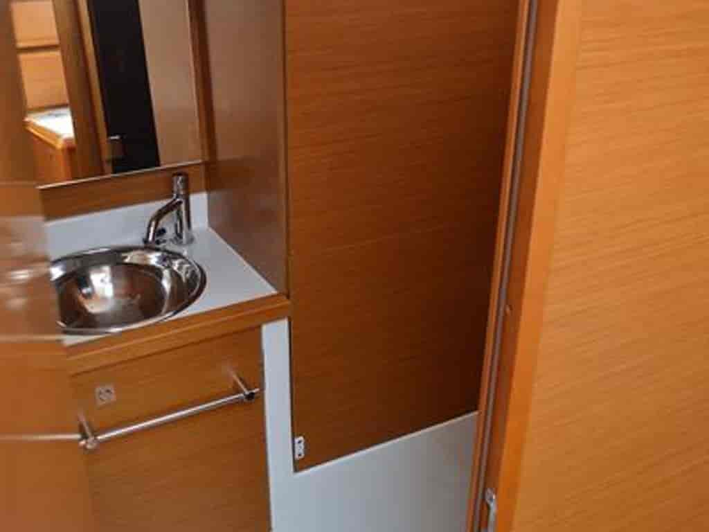 Boat picture 21