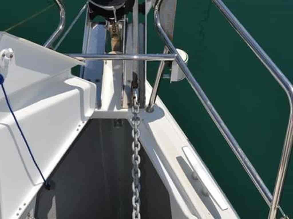 Boat picture 7