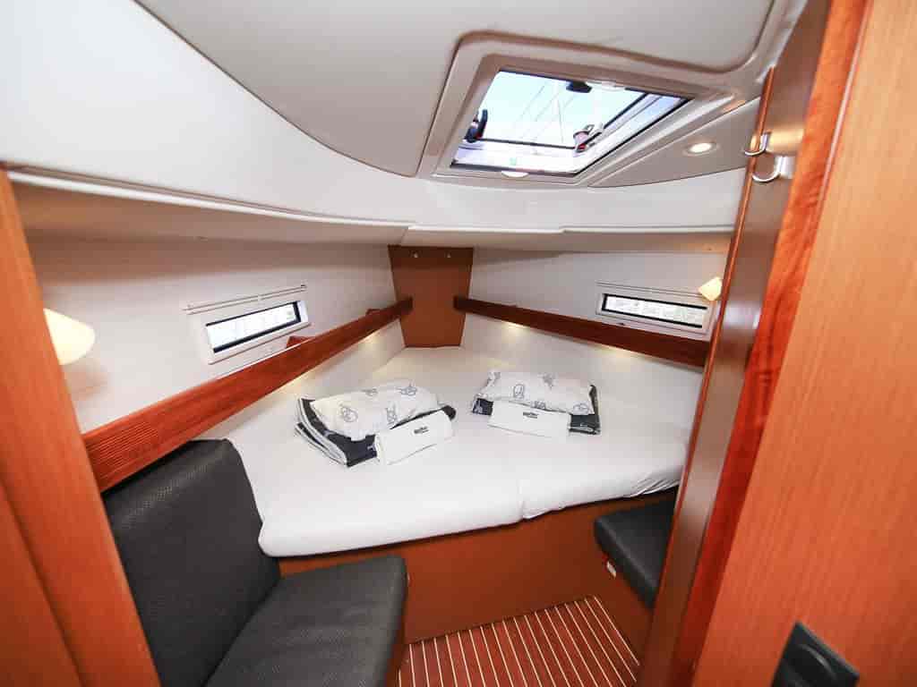 Boat picture 15