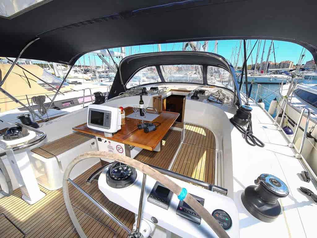 Boat picture 8