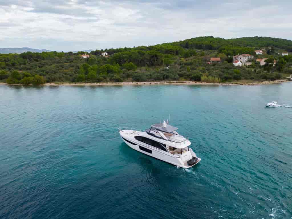 Boat picture 28