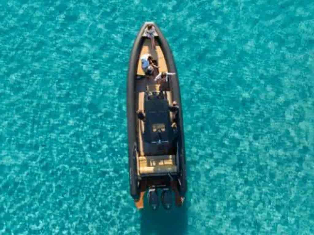 Boat picture 12