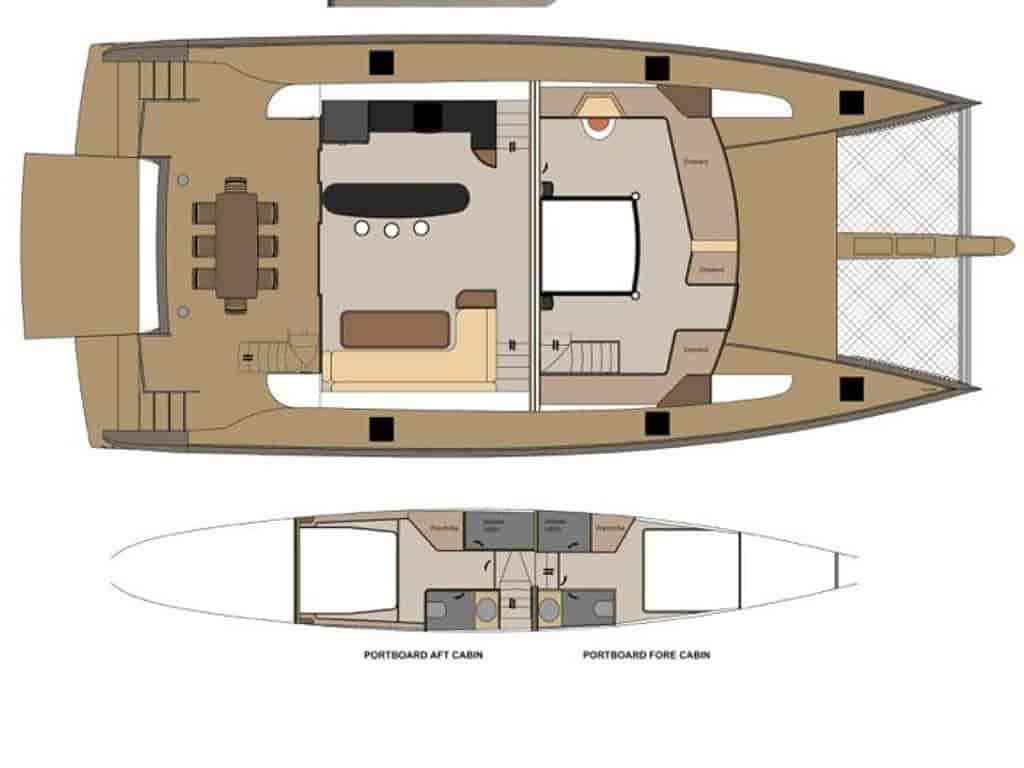 Boat picture 13