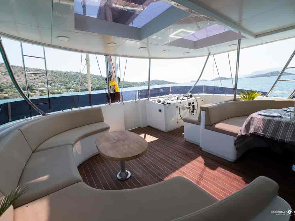 Boat picture 16