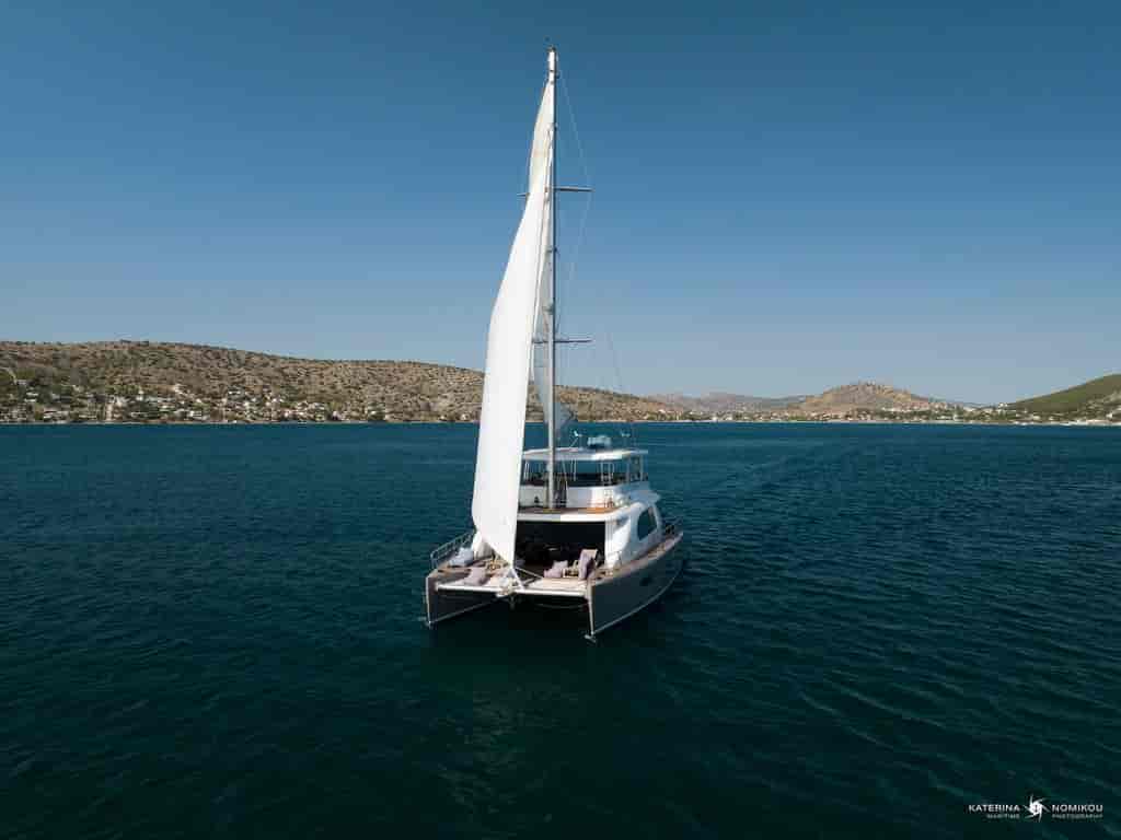 Boat picture 17