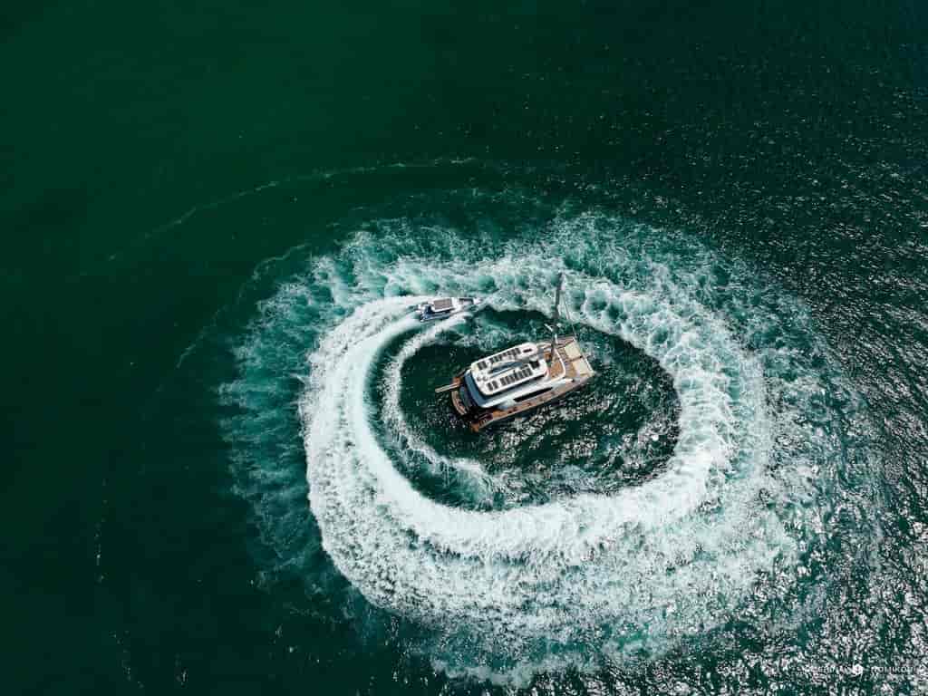 Boat picture 18