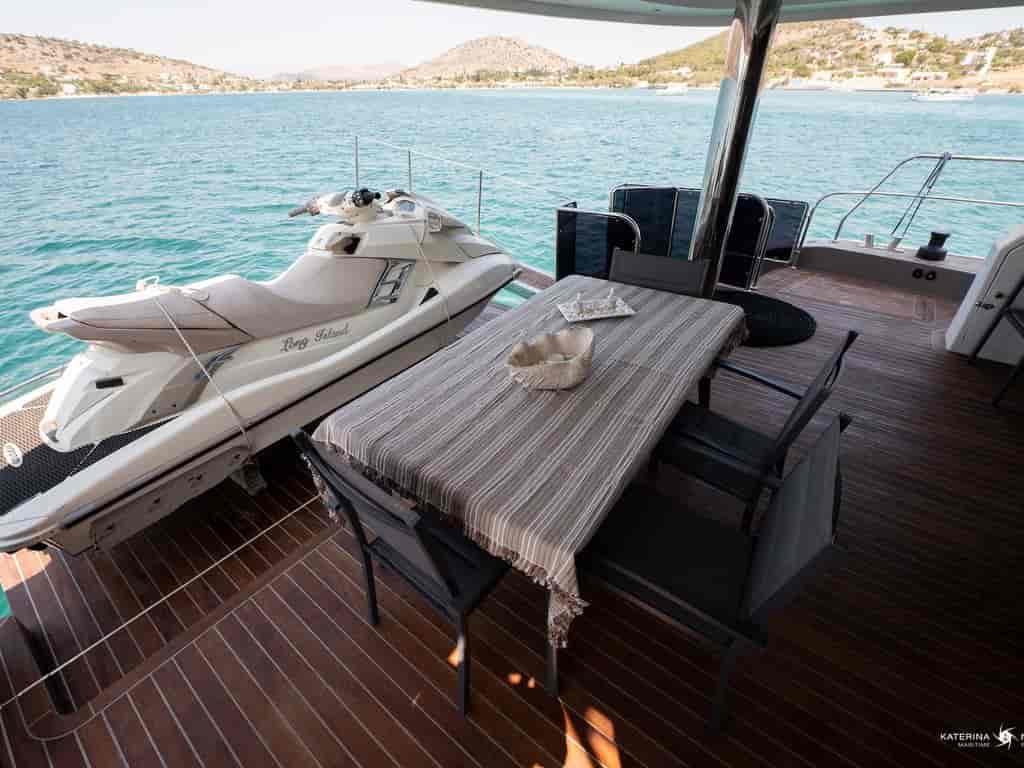 Boat picture 6