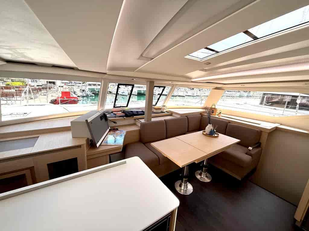 Boat picture 14
