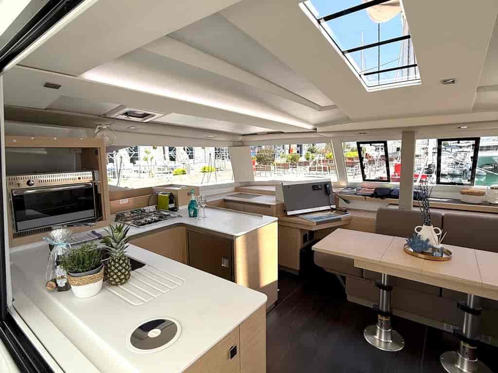 Boat picture 20
