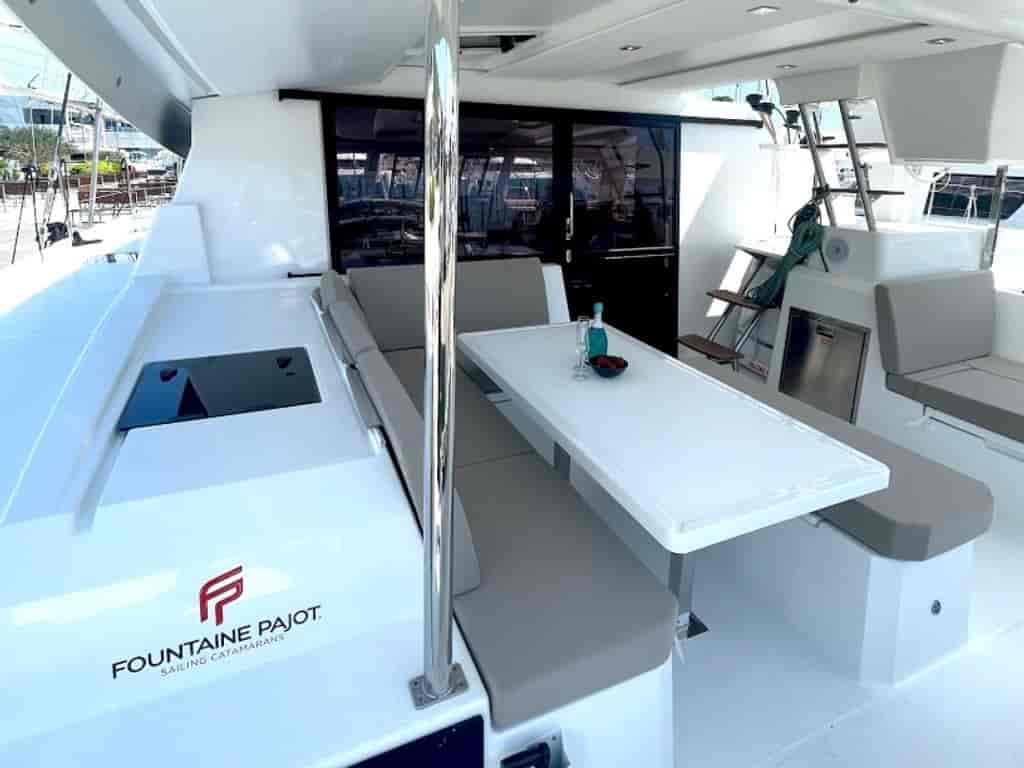 Boat picture 8