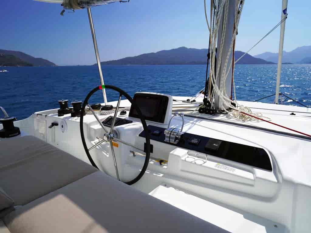 Boat picture 2