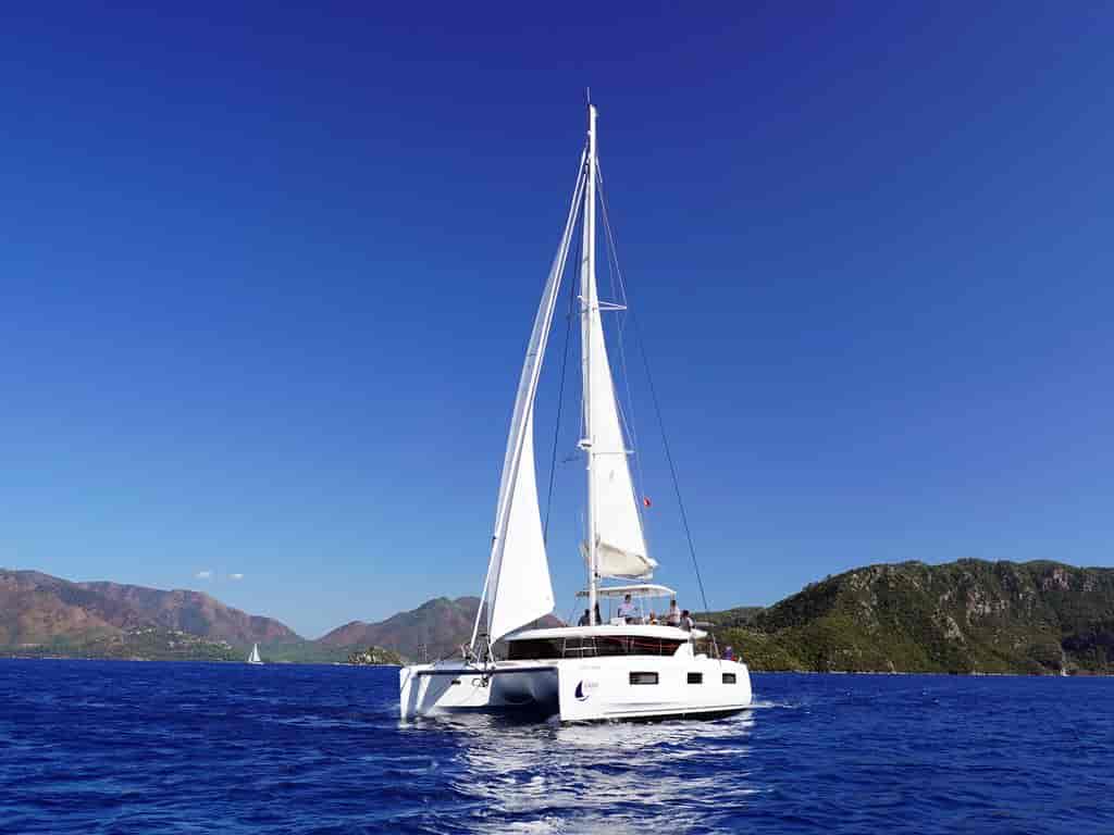 Boat picture 11