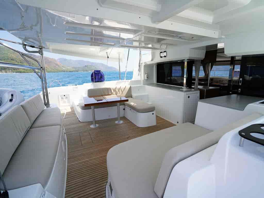 Boat picture 12