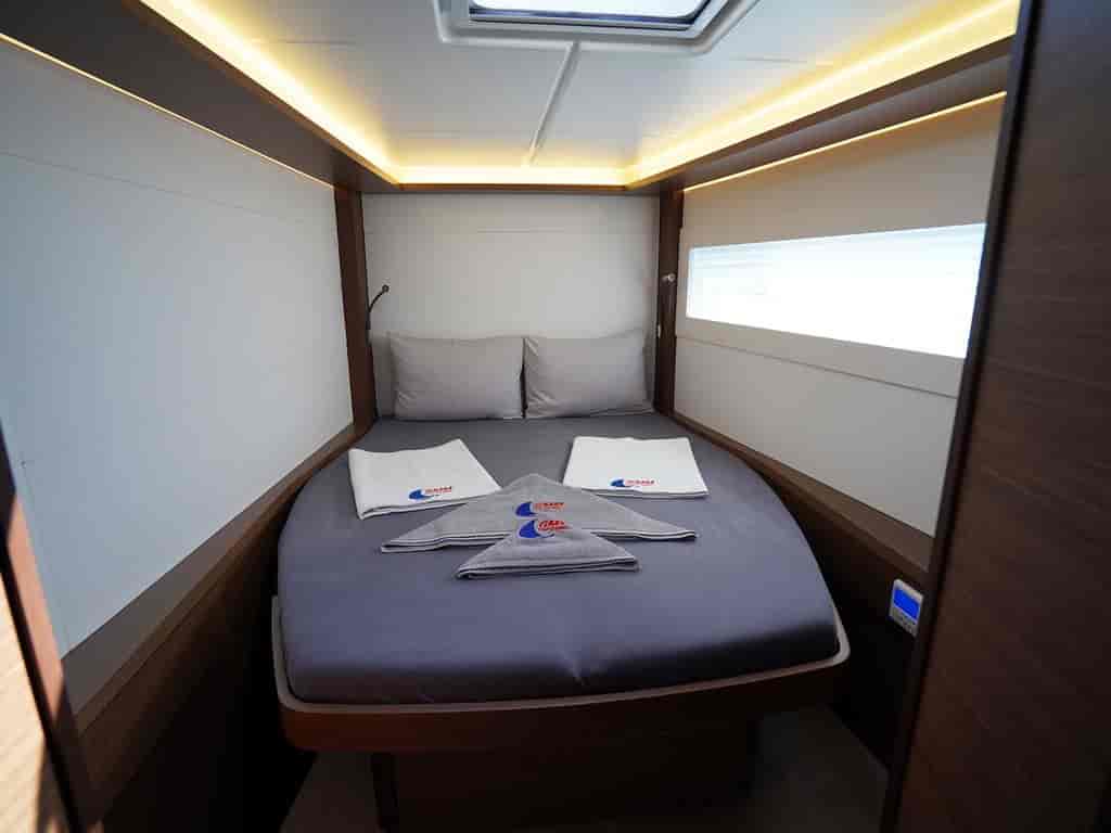 Boat picture 15