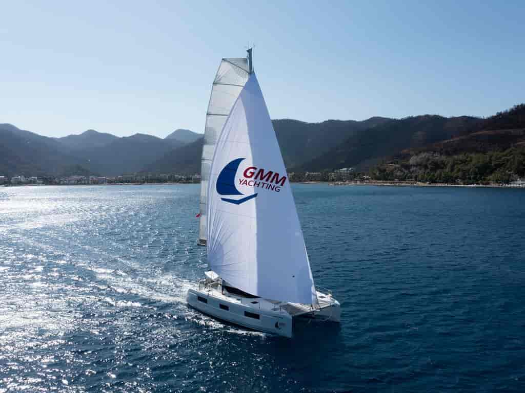 Boat picture 16
