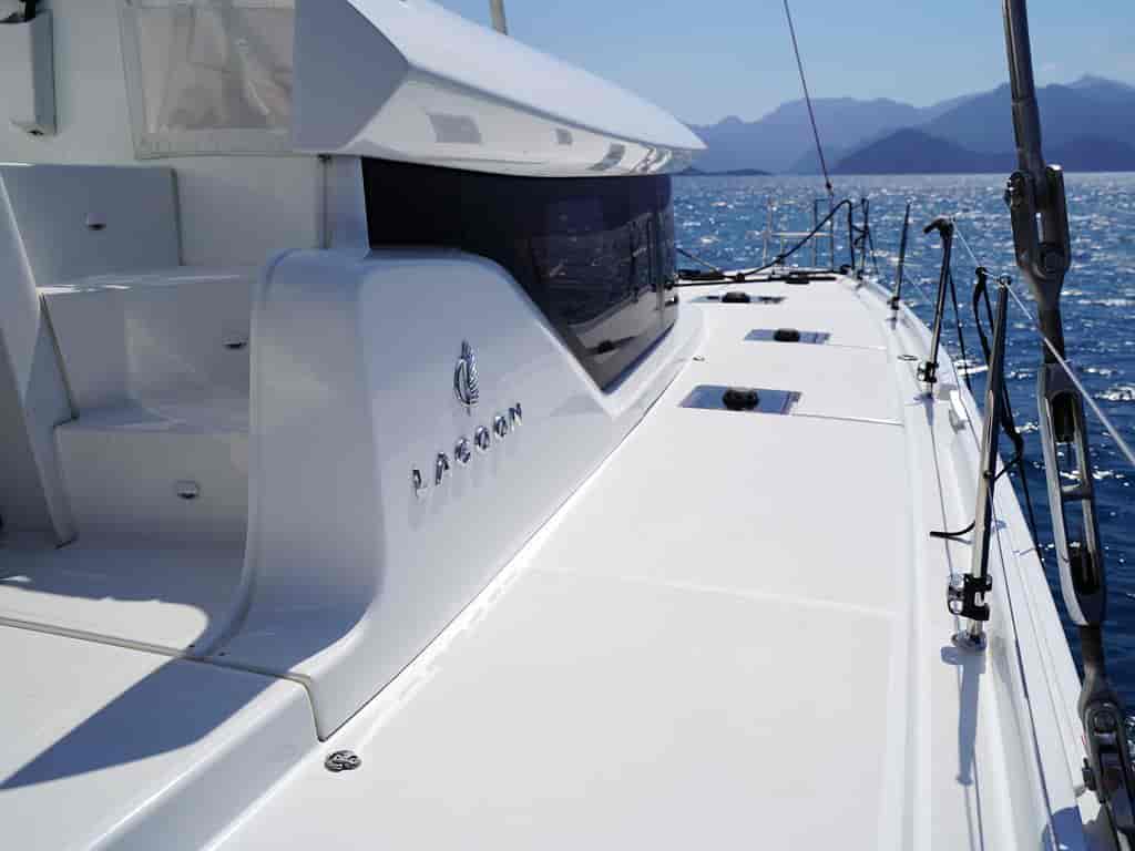 Boat picture 18