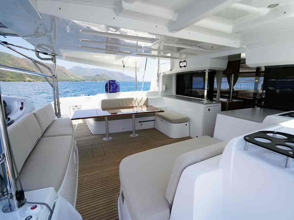 Boat picture 30