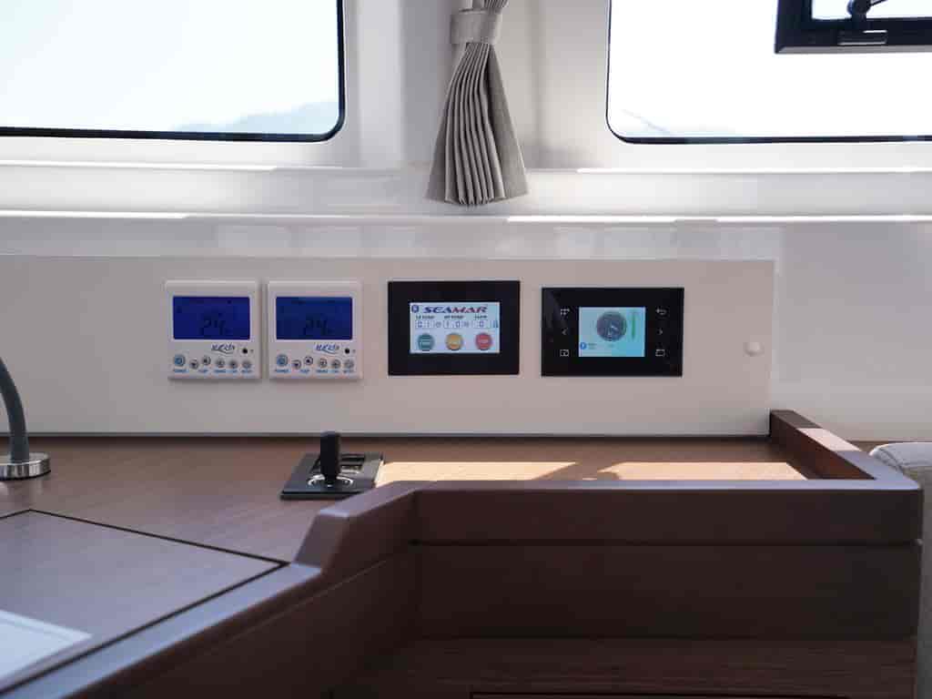 Boat picture 33