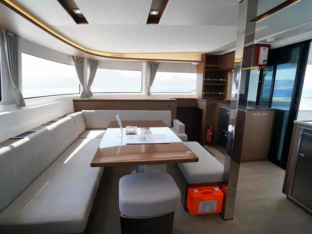Boat picture 10