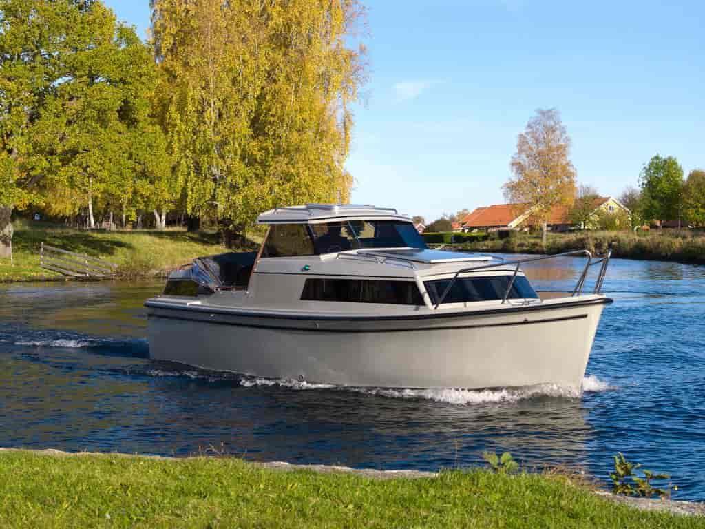 Boat picture 2