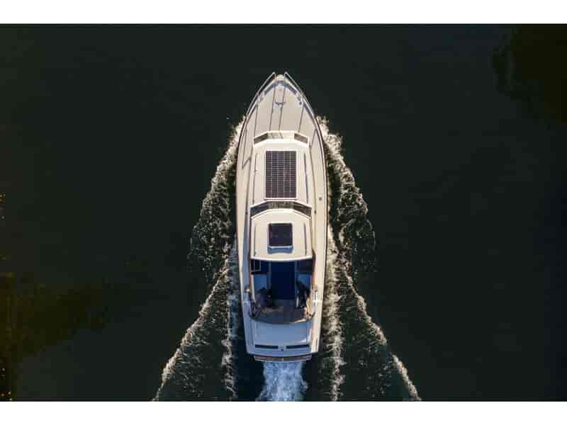 Boat picture 1
