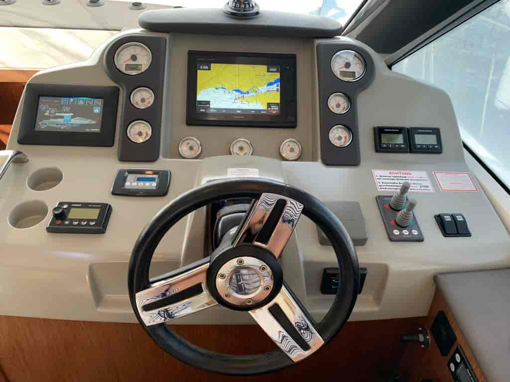 Boat picture 2