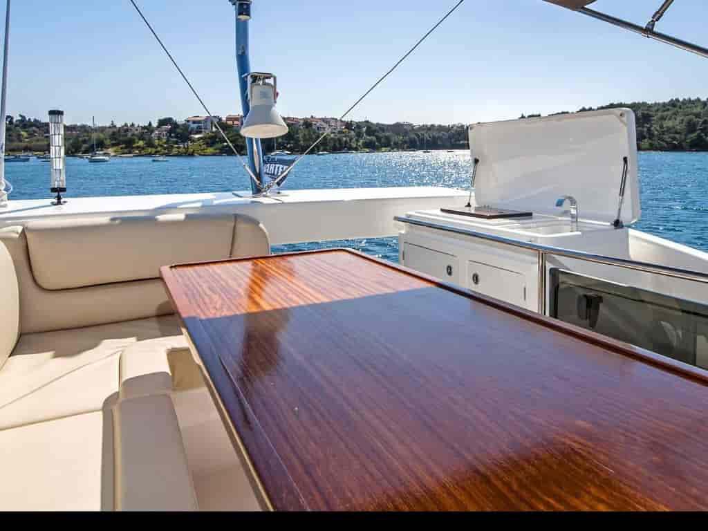 Boat picture 3