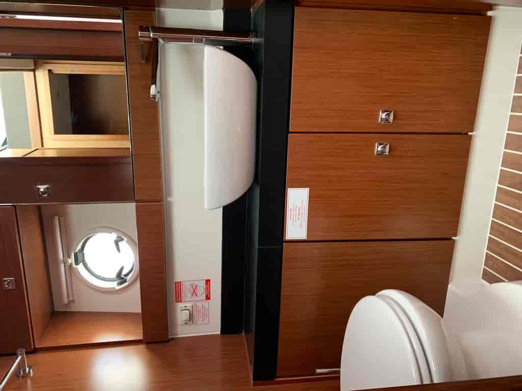 Boat picture 15