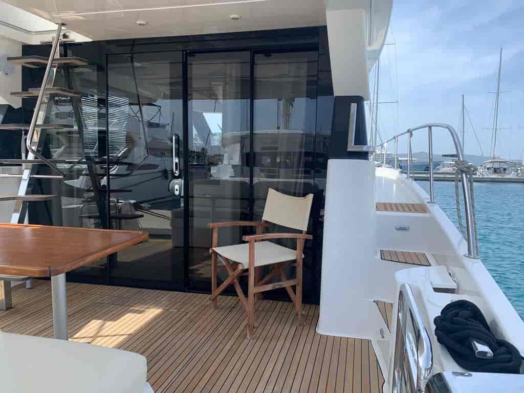 Boat picture 17