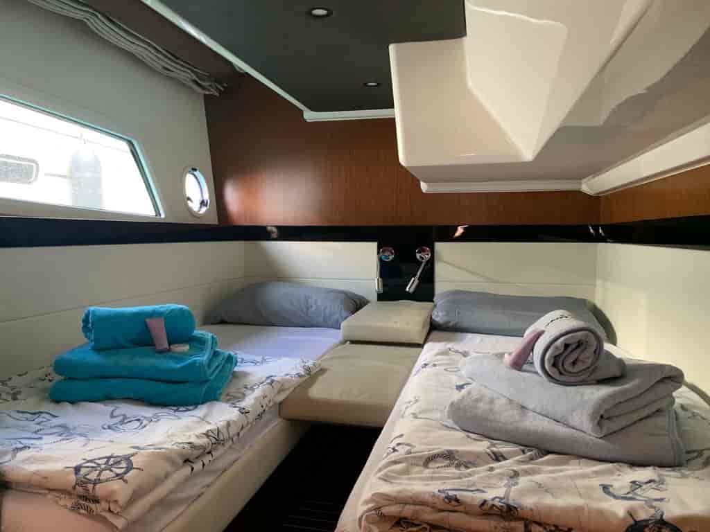 Boat picture 18