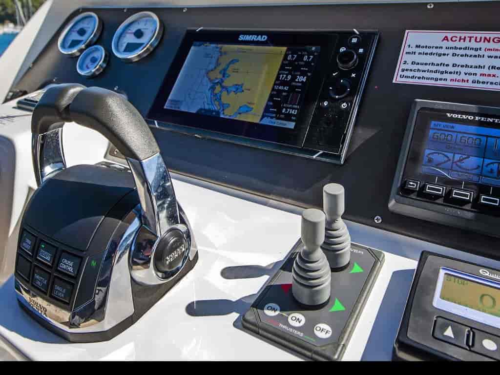 Boat picture 22