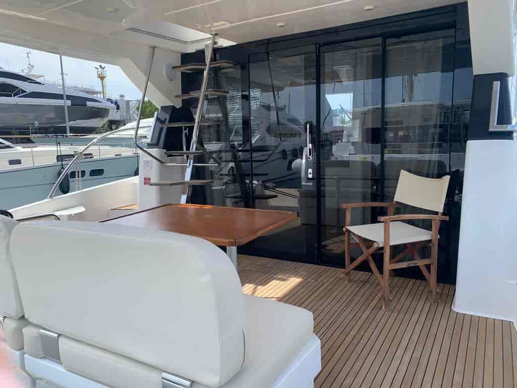Boat picture 29