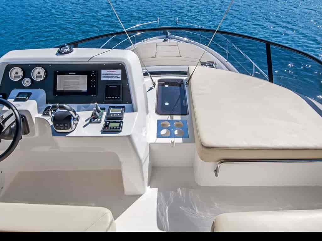 Boat picture 5