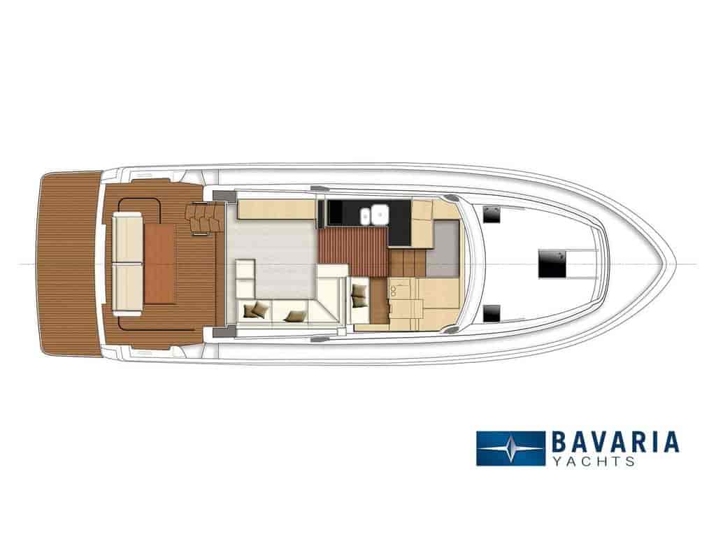 Boat picture 36