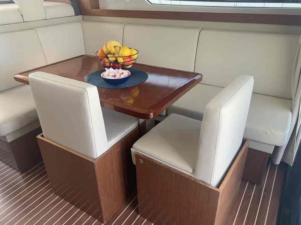 Boat picture 10