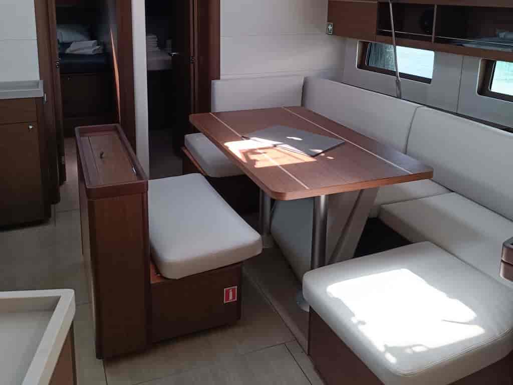 Boat picture 7