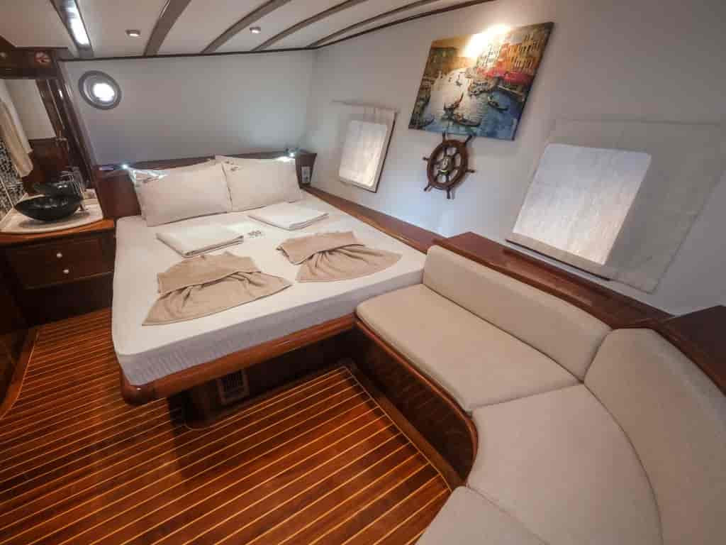 Boat picture 15