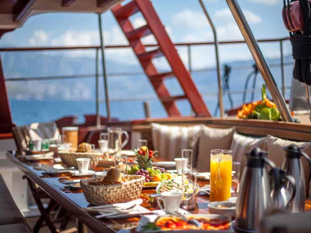 Boat picture 102