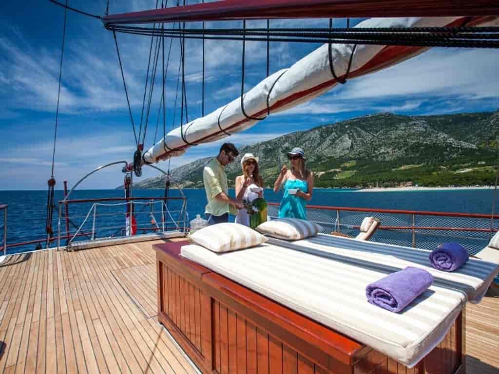 Boat picture 112