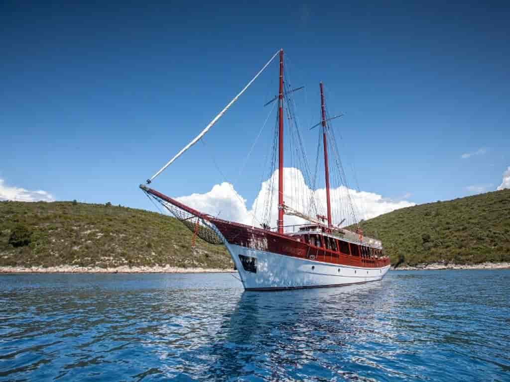 Boat picture 120
